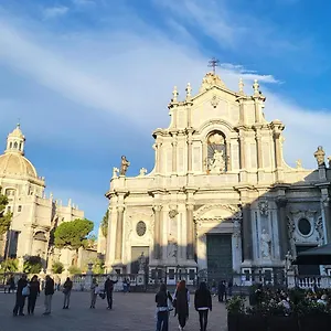  Apartamento Al Porto Italia